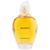 Туалетная вода Givenchy Amarige тестер 100 мл
