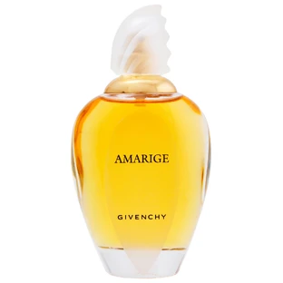 Туалетная вода Givenchy Amarige тестер 100 мл
