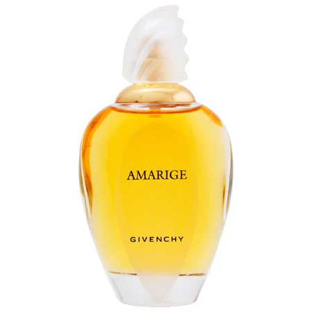 Туалетная вода Givenchy Amarige тестер 100 мл: цены и характеристики