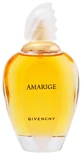 Туалетна вода Givenchy Amarige тестер 100 мл Givenchy Amarige тестер 100 мл