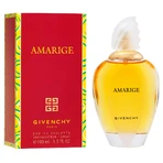 Туалетная вода Givenchy Amarige тестер 100 мл: цены и характеристики
