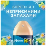 Освіжувач повітря Glade Морський 300 мл: ціни та характеристики