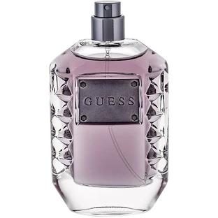 Туалетная вода Guess Dare For Men тестер 50 мл