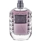 Туалетная вода Guess Dare For Men тестер 50 мл