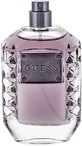 Туалетна вода Guess Dare For Men тестер 50 мл туалетна вода Guess Dare For Men