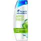 Шампунь Head & Shoulders Яблучна свіжість 250 мл
