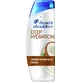 Шампунь Head & Shoulders Глубокое увлажнение 540 мл