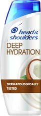 Шампунь Head & Shoulders Глубокое увлажнение 540 мл