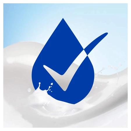 Шампунь Head & Shoulders Глубокое увлажнение 540 мл: цены и характеристики