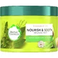 Маска для волос Herbal Essences Питательная с маслом авокадо и алоэ 450 мл