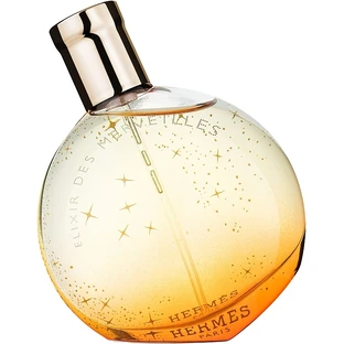 Парфюмированная вода Hermes Elixir des Merveilles 30 мл