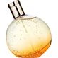 Парфумована вода Hermes Elixir des Merveilles 30 мл