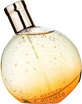 Парфюмированная вода Hermes Elixir des Merveilles 30 мл