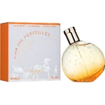 Парфумована вода Hermes Elixir des Merveilles 30 мл: ціни та характеристики