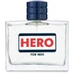 Туалетная вода Hero For Men 50 мл