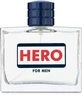Туалетна вода Hero For Men 50 мл