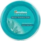 Крем для обличчя Himalaya Herbals інтенсивний зволожувальний з вітаміном Е 150 мл