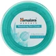 Крем для обличчя Himalaya Herbals живильний 150 мл