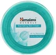 Крем для обличчя Himalaya Herbals живильний 150 мл