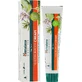 Крем для тела Himalaya Herbals мультифункциональный антисептический 20 г