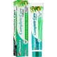 Зубная паста Himalaya Herbals комплексный уход на основе трав 75 мл