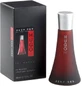Парфюмированная вода Hugo Boss Hugo Deep Red 50 мл