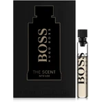 Парфюмированная вода Hugo Boss The Scent Intense пробник 1.5 мл: цены и характеристики