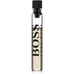 Парфюмированная вода Hugo Boss The Scent Intense пробник 1.5 мл: цены и характеристики