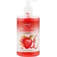 Рідке мило iFresh Juicy Fruit з екстрактом суниці 500 мл