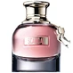 Парфюмированная вода Jean Paul Gaultier Scandal 30 мл