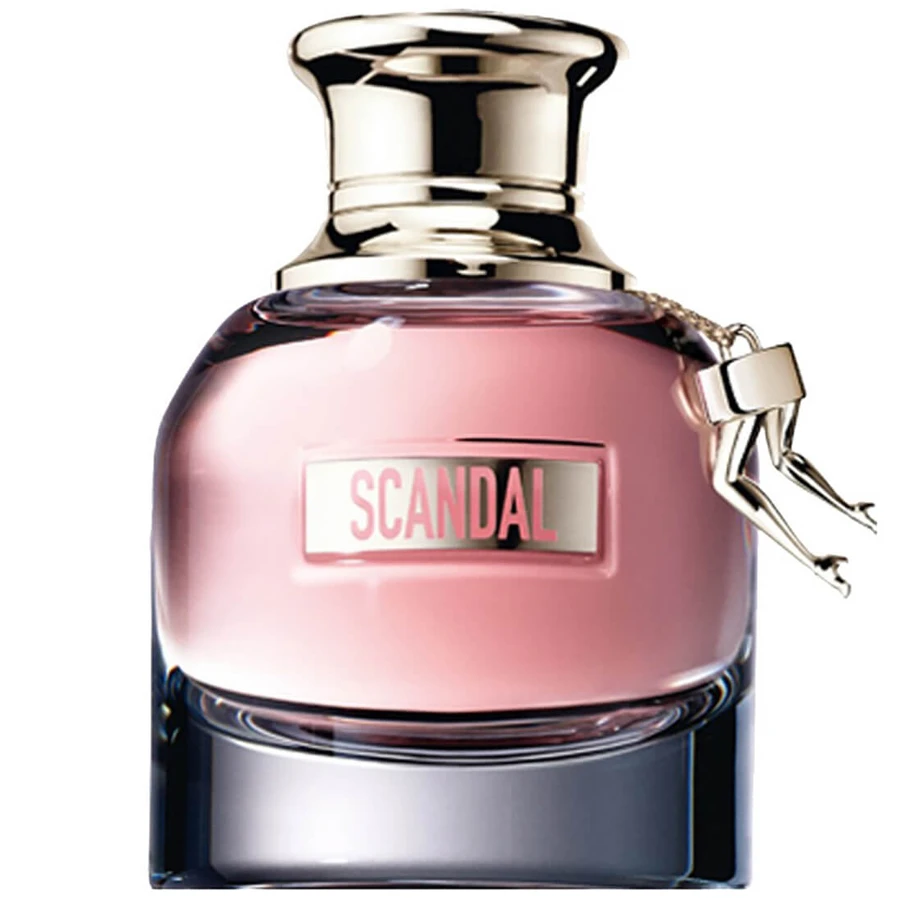 Парфюмированная вода Jean Paul Gaultier Scandal 30 мл: цены и характеристики