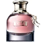 Парфюмированная вода Jean Paul Gaultier Scandal 30 мл