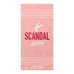 Парфюмированная вода Jean Paul Gaultier Scandal 30 мл: цены и характеристики