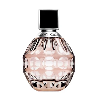 Парфюмированная вода Jimmy Choo Eau de Parfum 60 мл
