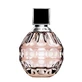 Парфумована вода Jimmy Choo Eau de Parfum 60 мл