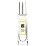 Одеколон Jo Malone Mimosa & Cardamom 30 мл