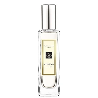 Одеколон Jo Malone Mimosa & Cardamom 30 мл