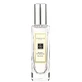 Одеколон Jo Malone Mimosa & Cardamom 30 мл