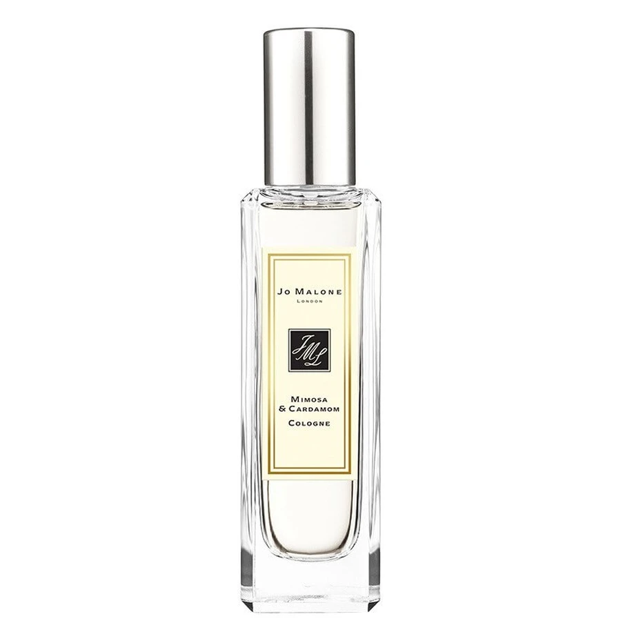 Одеколон Jo Malone Mimosa & Cardamom 30 мл: цены и характеристики