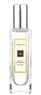 Одеколон Jo Malone Mimosa &amp; Cardamom 30 мл