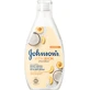Гель для душу Johnson's Vita-Rich Розслаблювальний 250 мл
