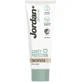Зубная паста Jordan Green Clean Cavity Protect 75 мл