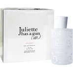 Парфумована вода Juliette Has a Gun Anyway 50 мл: ціни та характеристики