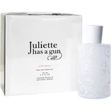 Парфумована вода Juliette Has a Gun Anyway 50 мл