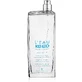 Туалетная вода Kenzo L'Eau Kenzo Pour Femme тестер 100 мл