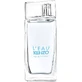Туалетна вода Kenzo L'Eau Kenzo Pour Femme 50 мл