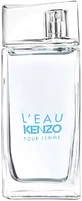 Туалетная вода Kenzo L'Eau Kenzo Pour Femme 50 мл