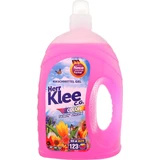 Гель для стирки Klee Color 4.305 л
