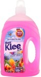 Гель для прання Klee Color 4.305 л