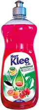 Klee